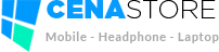 EquipCerOnline