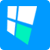 EquipCerOnline